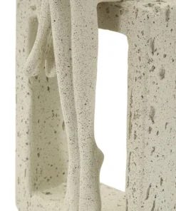 Figurine Maternité Pierre