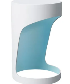 Lampe Lami Bleu
