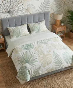 Lit double Luftani avec sommier relevable 180x200cm Velours Argent