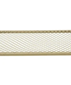Penderie Olaf base marbrée