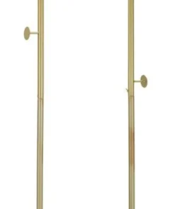 Penderie Olaf base marbrée