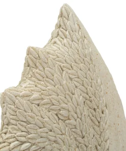 Poisson effet sable
