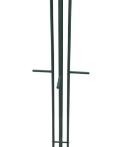 Porte-manteau Saturno Ottanio métal