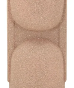 Supports pour vase Nui Compact et polyvalent
