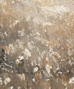 Tableau Olivier Naturel