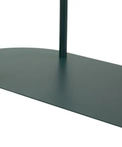 Étagère Saturno Ottanio