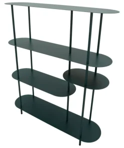 Étagère Saturno Ottanio