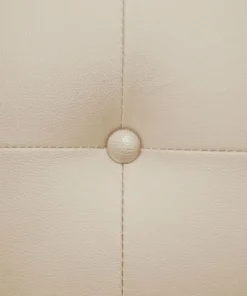 Tête de lit Luxor 180cm Beige
