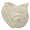 Vase Sable Coquillage